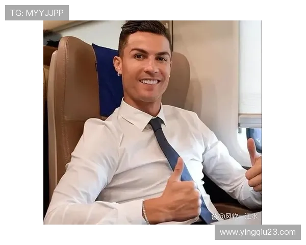 全球最富有的退役足球明星揭秘财富来源与生活方式