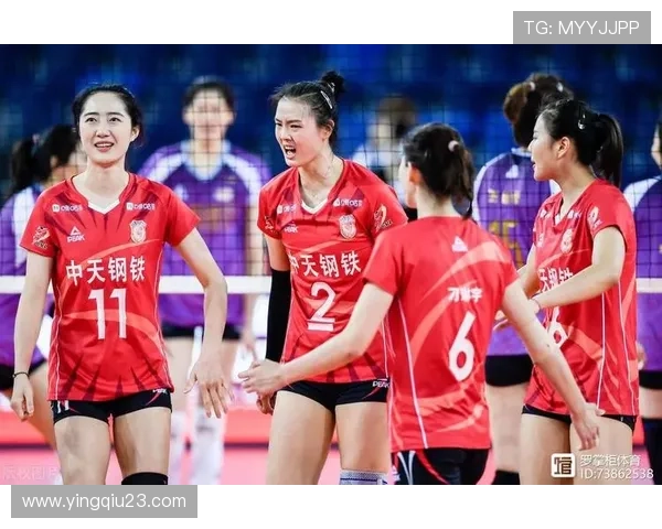 南京排球队实力强劲荣登排球个人能力排行榜第三名