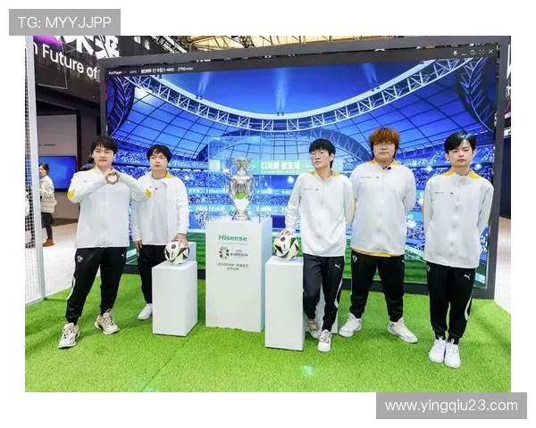 广州足球队的崛起之路：世锦赛背后的奋斗与荣耀故事